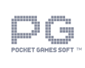 PG电子
